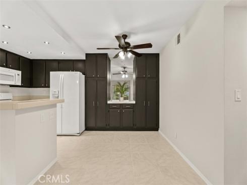 27234  Ryan   Drive, Laguna Niguel, CA