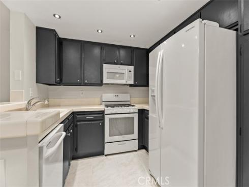 27234  Ryan   Drive, Laguna Niguel, CA