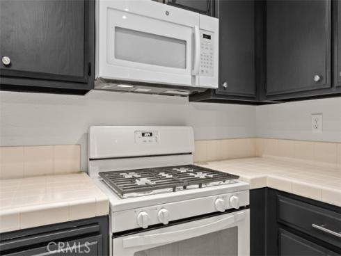 27234  Ryan   Drive, Laguna Niguel, CA