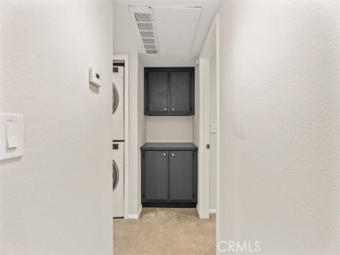 27234  Ryan   Drive, Laguna Niguel, CA