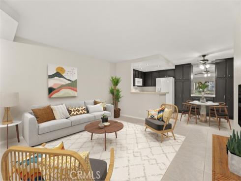 27234  Ryan   Drive, Laguna Niguel, CA