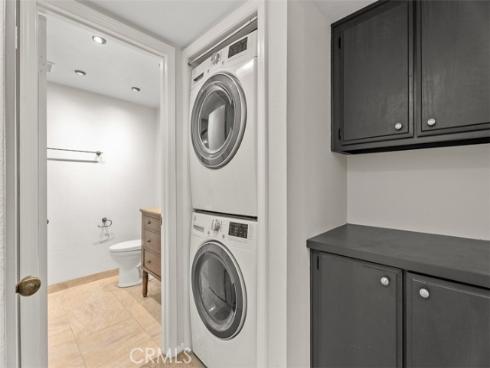 27234  Ryan   Drive, Laguna Niguel, CA