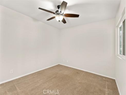 27234  Ryan   Drive, Laguna Niguel, CA