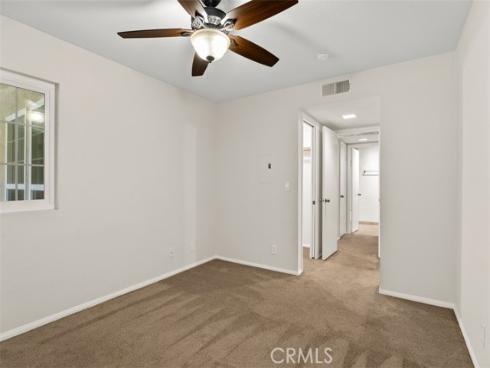 27234  Ryan   Drive, Laguna Niguel, CA