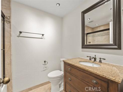 27234  Ryan   Drive, Laguna Niguel, CA