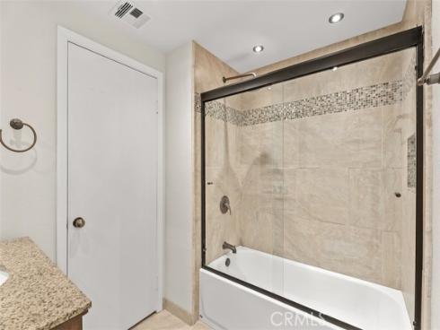 27234  Ryan   Drive, Laguna Niguel, CA