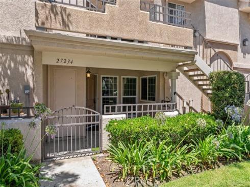 27234  Ryan   Drive, Laguna Niguel, CA