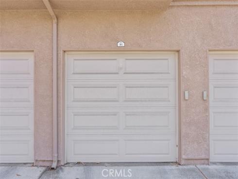 27234  Ryan   Drive, Laguna Niguel, CA