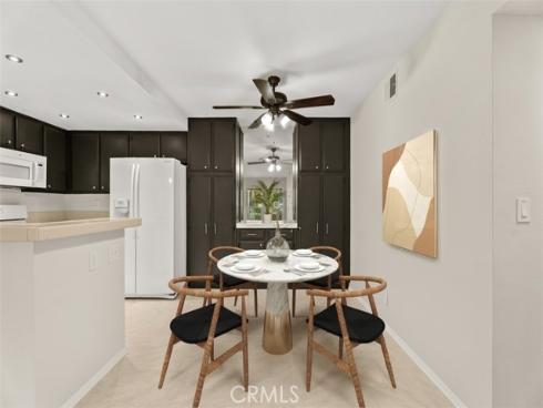 27234  Ryan   Drive, Laguna Niguel, CA