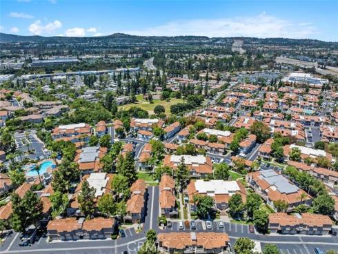 27234  Ryan   Drive, Laguna Niguel, CA