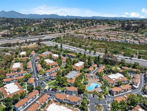 27234  Ryan   Drive, Laguna Niguel, CA