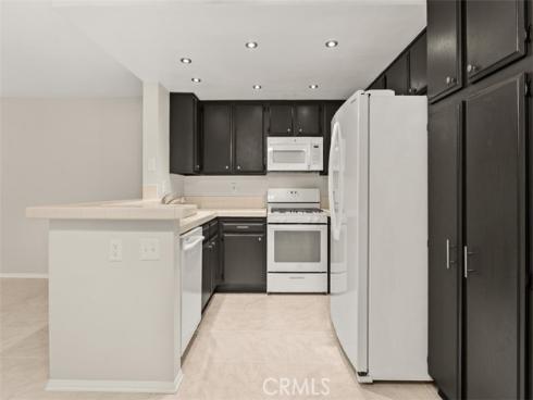 27234  Ryan   Drive, Laguna Niguel, CA