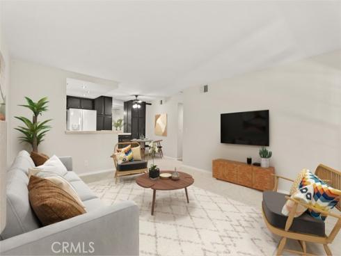 27234  Ryan   Drive, Laguna Niguel, CA