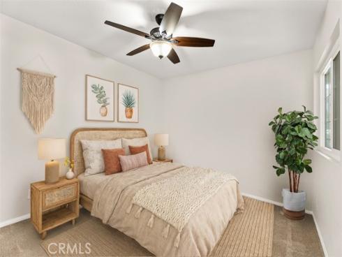 27234  Ryan   Drive, Laguna Niguel, CA