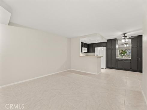 27234  Ryan   Drive, Laguna Niguel, CA