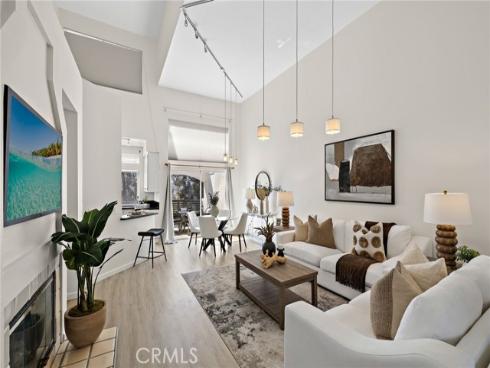 28175 Via Luis , Laguna Niguel, CA