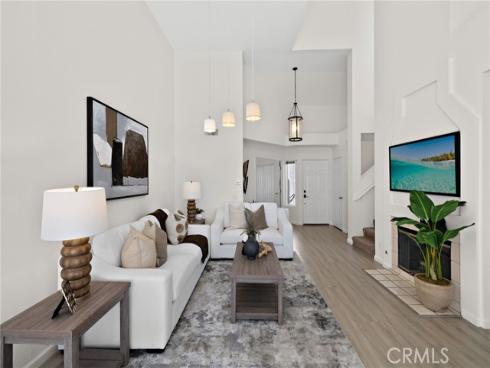 28175 Via Luis , Laguna Niguel, CA