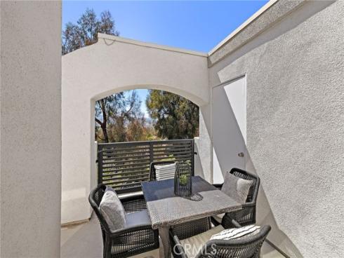 28175 Via Luis , Laguna Niguel, CA