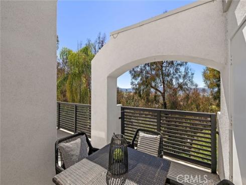 28175 Via Luis , Laguna Niguel, CA