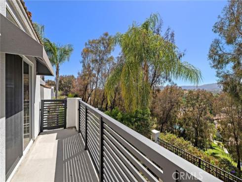 28175 Via Luis , Laguna Niguel, CA