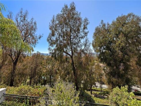 28175 Via Luis , Laguna Niguel, CA