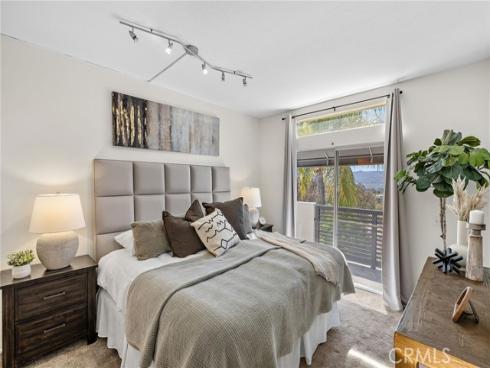 28175 Via Luis , Laguna Niguel, CA