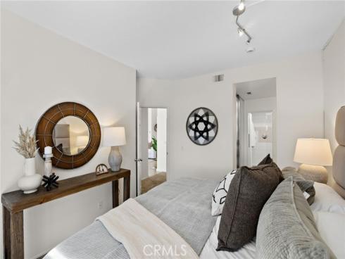 28175 Via Luis , Laguna Niguel, CA