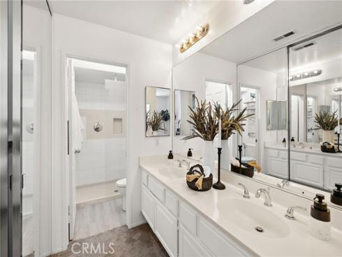 28175 Via Luis , Laguna Niguel, CA