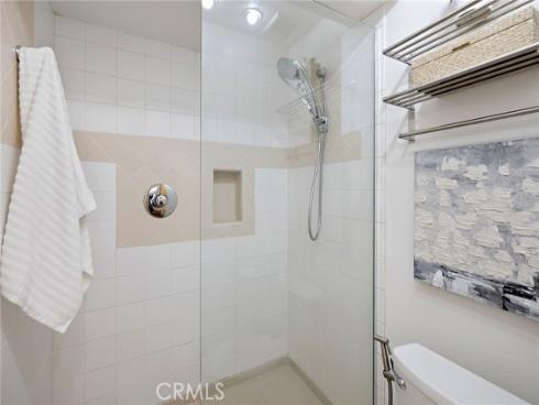 28175 Via Luis , Laguna Niguel, CA