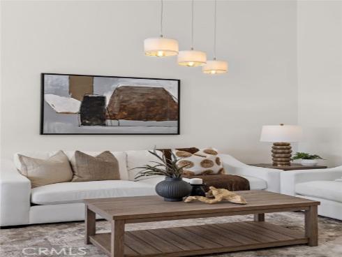 28175 Via Luis , Laguna Niguel, CA