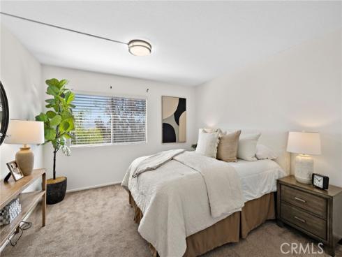 28175 Via Luis , Laguna Niguel, CA