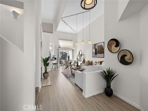 28175 Via Luis , Laguna Niguel, CA