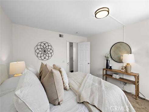 28175 Via Luis , Laguna Niguel, CA