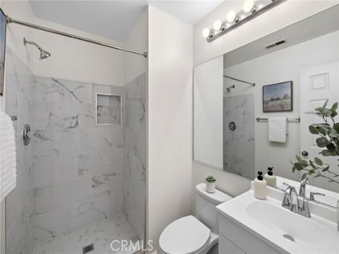 28175 Via Luis , Laguna Niguel, CA