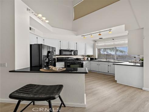 28175 Via Luis , Laguna Niguel, CA