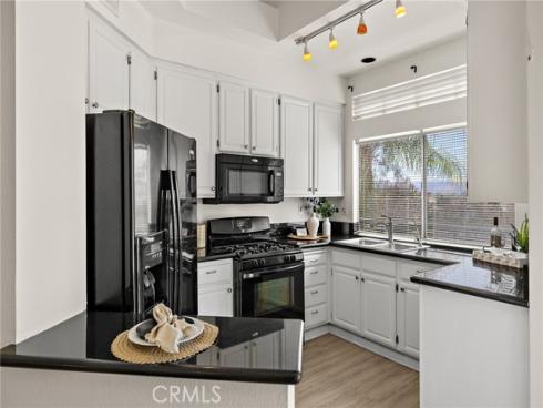 28175 Via Luis , Laguna Niguel, CA