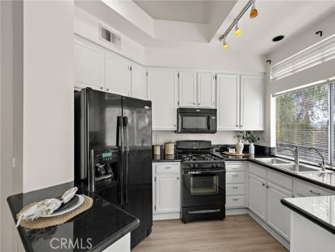 28175 Via Luis , Laguna Niguel, CA