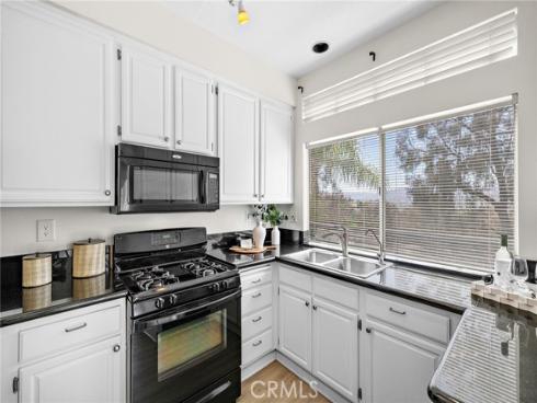 28175 Via Luis , Laguna Niguel, CA