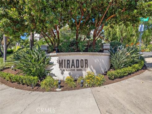 28175 Via Luis , Laguna Niguel, CA