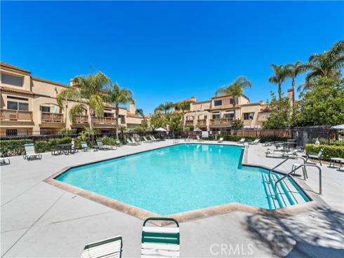 28175 Via Luis , Laguna Niguel, CA