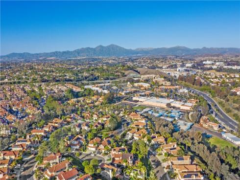 28175 Via Luis , Laguna Niguel, CA