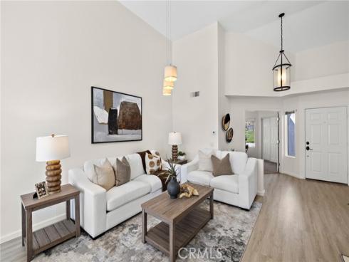 28175 Via Luis , Laguna Niguel, CA