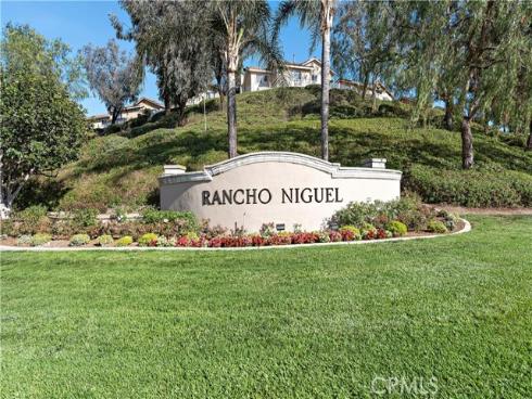28175  Via Luis  , Laguna Niguel, CA