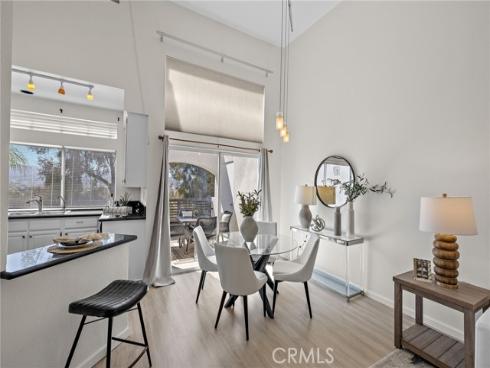 28175 Via Luis , Laguna Niguel, CA