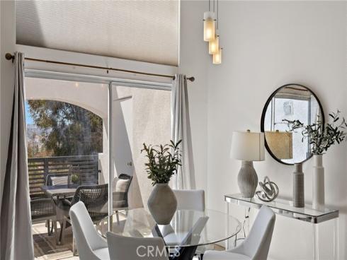 28175 Via Luis , Laguna Niguel, CA