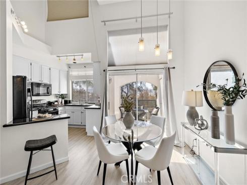 28175 Via Luis , Laguna Niguel, CA