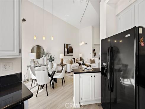 28175 Via Luis , Laguna Niguel, CA