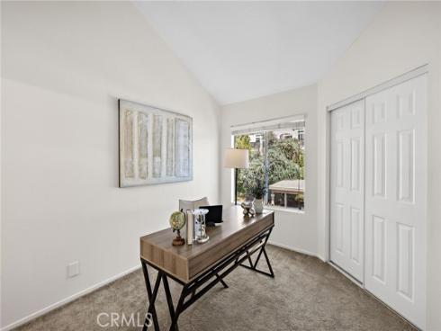 28175 Via Luis , Laguna Niguel, CA