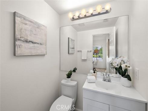 28175 Via Luis , Laguna Niguel, CA