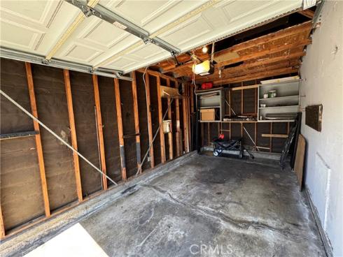 28121 Montecito 21 , Laguna Niguel, CA